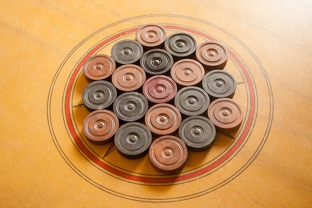 carrom-g6501c22b6_640